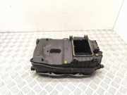 Luftfilterkasten MERCEDES-BENZ E (W212) E 200 CDI / BlueTEC (212.005, 212.006) A6510901101