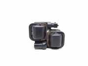 Zündspule MERCEDES-BENZ B (W245) B 200 TURBO (245.234) A0001587803