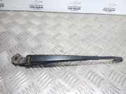 Heckscheibenwischerarm VW GOLF III Variant (1H5) 1.9 D 1J9955707