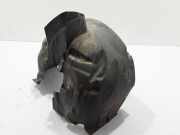 Radhaus links vorne Volvo S80 II (124) 31213650