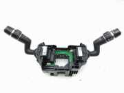 Blinkerschalter Land Rover Range Rover Evoque I (L538) BJ3213N064HG