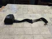 Sicherheitsgurt hinten rechts VW PASSAT Variant B6 (3C5) 1.9 TDI TRW33059872