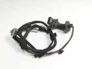 Kabel Tür Peugeot 5008 I () 9675225080