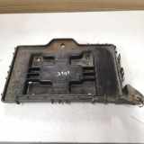 Akku-Pad HYUNDAI SANTA FÉ II (CM) 2.2 CRDi 4x4 371502B100