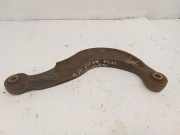 Querlenker hinten rechts FORD S-MAX (WA6) 2.0 TDCi 6G915500AA