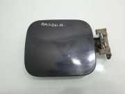 Kraftstofftankdeckel NISSAN QASHQAI / QASHQAI +2 I (J10, JJ10) 2.0 dCi 4WD