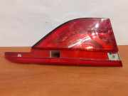 Rückleuchte links Jaguar XF II (X260) 11693