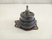 Motorzylinderkopf rechts SEAT IBIZA III (6L1) 1.4 16V