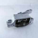 Motorlager Vorne FORD KUGA III (DFK) 1.5 EcoBlue LX637M121AC