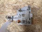 Rücklichtkontakte MERCEDES-BENZ C (W202) C 180 (202.018) 3301