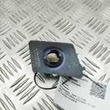 Parktronic Halter BMW iX3 (G08) Electric (286 HP) 9853311
