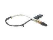 Sauerstoffsensor (Lambdasensor) SKODA OCTAVIA I (1U2) 1.8 T 0258017044
