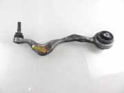 Querlenker vorne links unten BMW 1 (E87) 120 d