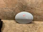 Tankklappe Mercedes-Benz SL (R230) A2307570509