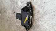 NOx-Sensor CHEVROLET AVEO Hatchback (T300) 1.4 1275100814