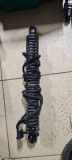 Heckklappe Gasdruckfeder links BMW 7 (F01, F02) 750 i 7185713