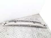 Aufprallträger hinten Renault Espace IV (K)