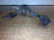 Außentemperatursensor MAZDA 6 Sedan (GG) 2.0 1704006020