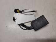 Gurtschloss Citroen C4 Grand Picasso (U) 9681543677A