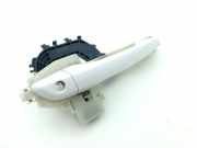Türaußengriff vorne links HYUNDAI i30 (PDE, PD) 1.0 T-GDI 9320103100