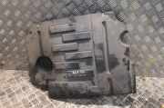Motorabdeckung Land Rover Range Rover Sport (L320) LBH000182