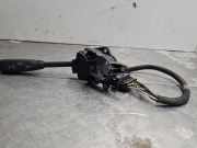 Wischergriff MERCEDES-BENZ S (W140) S 350 Turbo-D (140.134) 0175451428