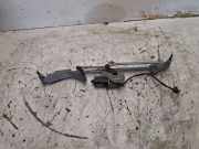 Scheibenwischermechanismus vorne MERCEDES-BENZ C (W203) C 220 CDI (203.006) A2038200342