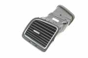 Frischluftgrill SEAT ALHAMBRA (710, 711) 2.0 TDI 7N0819703D