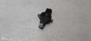 Regensensor AUDI A1 Sportback (8XA, 8XF) S1 quattro 8U0955559