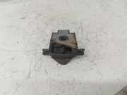 Motorhaubenschloss BMW 5 Touring (E39) 530 d