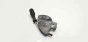 Accelerator Pedal Holder AUDI 80 (8C, B4) 2.0 E 16V quattro 443721759C