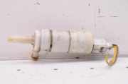 Scheinwerferwaschmotor MERCEDES-BENZ S (W220) S 320 CDI (220.026, 220.126) A0345455328