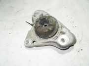 Zentrale Federhalterung AUDI A4 (8EC, B7) 2.5 TDI 8E0412383C