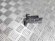 Elektromotor für Scheinwerferreinigung Citroen C5 I Break (DE) 9632984980