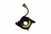 Schleifring Airbag Ford Mondeo III Stufenheck (B4Y) 6G9T14A664BD