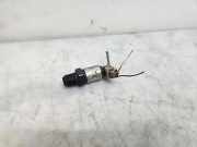 Kraftstoffdrucksensor TOYOTA AVENSIS Estate (_T25_) 2.2 D-CAT (ADT251_)