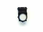 Parktronic KIA OPTIMA Sportswagon 1.6 CRDi 99310-D4000SWP