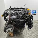 Motor FIAT 500L (351_, 352_) 1.6 D Multijet 199B5