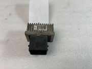 Zündkerzenrelais NISSAN JUKE (F15) 1.5 dCi 110678071R