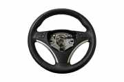 Lenkrad BMW X1 (E84) sDrive 18 d 305617099E06AG 6795574