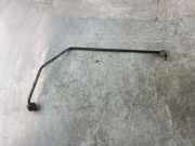 KRAFTSTOFFLEITUNG AUDI A4 (8E2, B6) 2.5 TDI