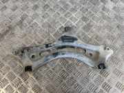 Other Front Right Chassis Parts AUDI Q5 (FY) 2.0 TFSI quattro 80A399461B