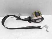 Sicherheitsgurt hinten links AUDI A3 Sportback (8PA) 1.6 E-Power 560561000B 8L4857706A