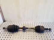 Antriebswelle vorne links KIA SPORTAGE V (NQ5) 1.6 T-GDI AWD