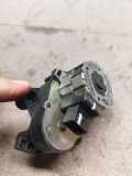 Air Flap Motor VW SHARAN (7M8, 7M9, 7M6) 1.9 TDI 7M0907511D