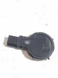 Regensensor AUDI Q5 (8R) 2.0 TDI quattro 603033