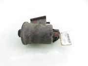 Kraftstofffilterhalter OPEL ASTRA J Sports Tourer 1.7 CDTI 13251276
