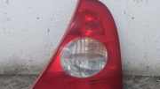 Rücklicht hinten rechts RENAULT CLIO II (BB0/1/2_, CB0/1/2_) 1.4 16V (B/CB0L) 820071414