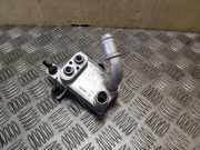 Wärmetauscher Innenraumheizung KIA SOUL II (PS) 1.6 GDI 25670J2000