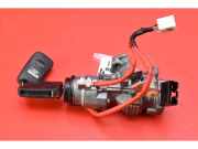 Zündschloss Hyundai iX35 (LM) LMZDC2